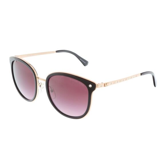 Apepazza Accessories - Michael Kors 0MK1099B Adrianna Bright  Cat Eye Full Rim Sunglasses